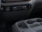 Thumbnail of 2025 Black GMC Sierra 1500