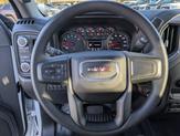 Thumbnail of 2025 White GMC Sierra 2500