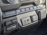 Thumbnail of 2025 White GMC Sierra 2500