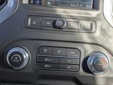 Thumbnail of 2025 White GMC Sierra 2500