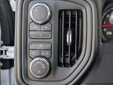 Thumbnail of 2025 White GMC Sierra 2500