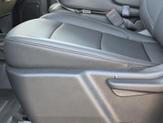 Thumbnail of 2025 White GMC Sierra 2500