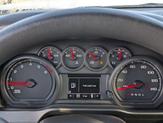 Thumbnail of 2025 White GMC Sierra 2500