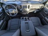 Thumbnail of 2025 White GMC Sierra 2500