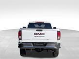 Thumbnail of 2025 White GMC Sierra 2500
