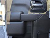 Thumbnail of 2025 White GMC Sierra 2500