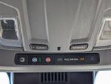 Thumbnail of 2025 White GMC Sierra 2500