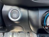 Thumbnail of 2023 Lunar White Hyundai KONA