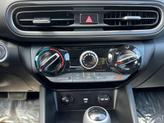 Thumbnail of 2023 Lunar White Hyundai KONA