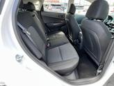 Thumbnail of 2023 Lunar White Hyundai KONA