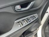 Thumbnail of 2023 Lunar White Hyundai KONA