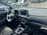 Thumbnail of 2023 Lunar White Hyundai KONA