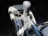 Thumbnail of 2022 Black Sand Pearl Toyota Corolla Hybrid