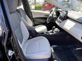 Thumbnail of 2022 Black Sand Pearl Toyota Corolla Hybrid