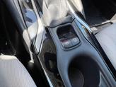 Thumbnail of 2022 Black Sand Pearl Toyota Corolla Hybrid