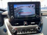 Thumbnail of 2022 Black Sand Pearl Toyota Corolla Hybrid