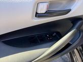 Thumbnail of 2022 Black Sand Pearl Toyota Corolla Hybrid