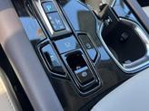 Thumbnail of 2024 Nori Green Pearl Lexus RX 350