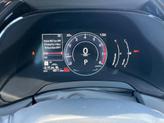 Thumbnail of 2024 Nori Green Pearl Lexus RX 350