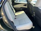 Thumbnail of 2024 Nori Green Pearl Lexus RX 350