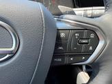 Thumbnail of 2024 Nori Green Pearl Lexus RX 350