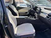 Thumbnail of 2024 Nori Green Pearl Lexus RX 350