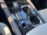 Thumbnail of 2024 Nori Green Pearl Lexus RX 350