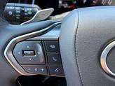 Thumbnail of 2024 Nori Green Pearl Lexus RX 350
