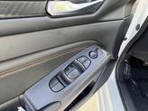 Thumbnail of 2022 Pearl White Tricoat Nissan Altima