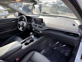 Thumbnail of 2022 Pearl White Tricoat Nissan Altima
