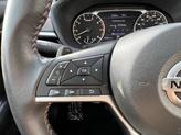 Thumbnail of 2022 Pearl White Tricoat Nissan Altima