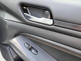 Thumbnail of 2022 Pearl White Tricoat Nissan Altima