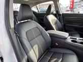 Thumbnail of 2022 Pearl White Tricoat Nissan Altima