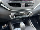 Thumbnail of 2022 Pearl White Tricoat Nissan Altima