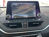 Thumbnail of 2022 Pearl White Tricoat Nissan Altima