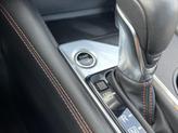 Thumbnail of 2022 Pearl White Tricoat Nissan Altima