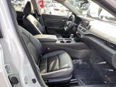 Thumbnail of 2022 Pearl White Tricoat Nissan Altima