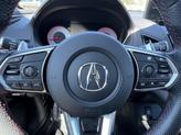Thumbnail of 2022 Platinum White Pearl Acura RDX