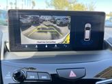Thumbnail of 2022 Platinum White Pearl Acura RDX
