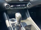 Thumbnail of 2023 Super Black Nissan Sentra