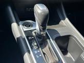 Thumbnail of 2023 Super Black Nissan Sentra
