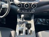 Thumbnail of 2023 Super Black Nissan Sentra