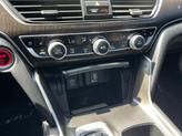 Thumbnail of 2019 Crystal Black Pearl Honda Accord Hybrid