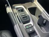 Thumbnail of 2019 Crystal Black Pearl Honda Accord Hybrid