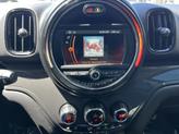 Thumbnail of 2020 Moonwalk Grey Metallic MINI Countryman