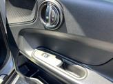 Thumbnail of 2020 Moonwalk Grey Metallic MINI Countryman