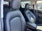 Thumbnail of 2020 Moonwalk Grey Metallic MINI Countryman