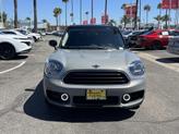 Thumbnail of 2020 Moonwalk Grey Metallic MINI Countryman