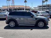 Thumbnail of 2020 Moonwalk Grey Metallic MINI Countryman