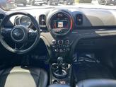 Thumbnail of 2020 Moonwalk Grey Metallic MINI Countryman